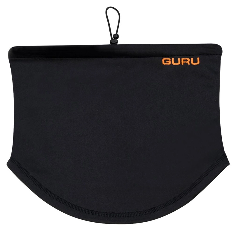 Guru Neck Warmer